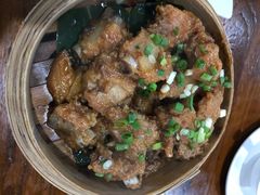 -汉口码头