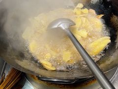-艳阳天·非遗楚菜(武汉客厅店)