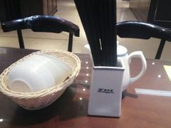 -熙盛源(复兴路店)