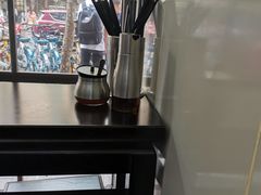 -吴茂兴本帮面(百色路店)