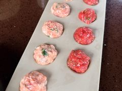 -巴倒烫陆派火锅山庄(南山总店)