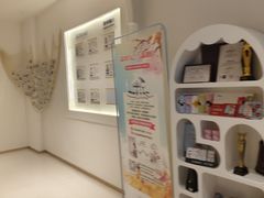 -朗韵钢琴学校(中环金界店)