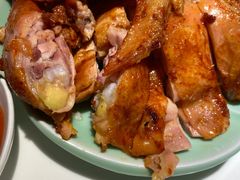 -鑫巴蜀小镇 · 水煮鱼专研店(玉桥店)