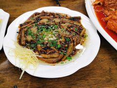 -协和菜馆(凤凰街店)