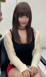 -MT·ID 烫发.染发.接发SALON