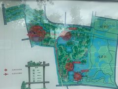 -昆山城市生态森林公园