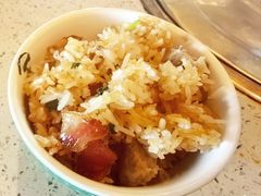 -润园四季椰子鸡火锅(海上世界店)