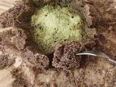 -河南省人民医院(院本部)