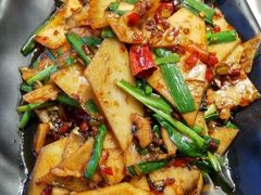 -滇铺子(欣都龙城店)