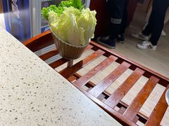 -313羊庄(望京店)