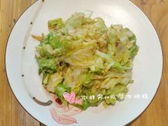 -顺承小院儿