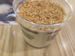 -玲又珑美食(盘福路店)