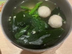 -肉肉大米(金虹桥店)