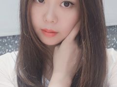 -星巴克(西藏路店)