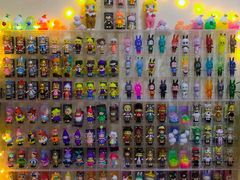-泡泡玛特POPMART(壹号店)