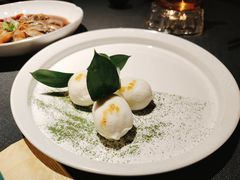 -南里山房(人广来福士店)