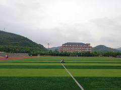 -浙江大学(舟山校区)