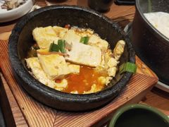 -云海肴云南菜(正大广场店)