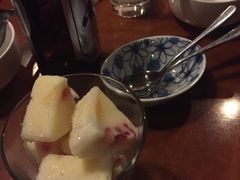 -牛玄庵日式寿喜烧·料理店(新源里店)