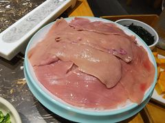 -堂客老火锅(欣阳广场总店)