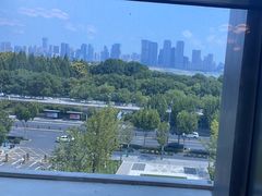 -湖锦酒楼·旗舰店(三阳总店)
