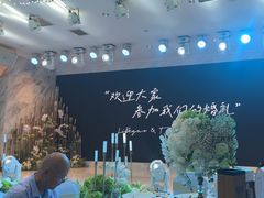 -双湖宴·湖北菜(文化路店)