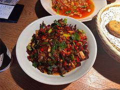 -吃饭皇帝大(解放西路店)