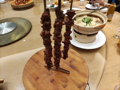 -映像威海·海鲜味道(经区店)