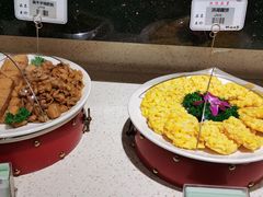 -醉湘厨艺(才华街店)