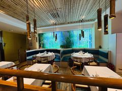 -原鄉本味 楚菜 丹江口鱼(北苑店)