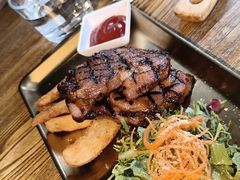 -LYFATTI 莱芙缇(赣水路店)