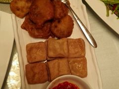 -湖北味道(湖北大厦店)