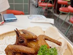 -避风塘·金牌店·夜宵(金玉兰店)