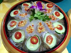 -金象湾泰国餐厅(华林路店)
