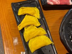 -呷哺呷哺 黄金牧场 (阳泉滨河新天地店)