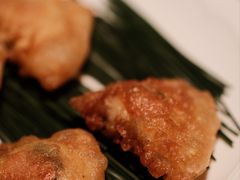 -遇外滩(BFC外滩金融中心店)
