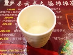 -秦云老太婆摊摊面(全国总店)