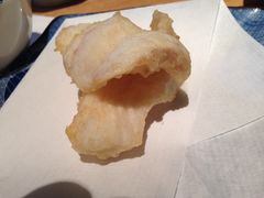 -然寿司(郎园vintage店)