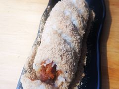 -五大金刚(九街店)