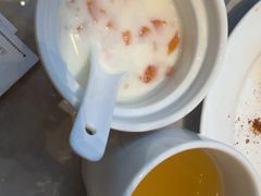 -世纪金源大饭店海鲜自助餐厅(迎宾路店)