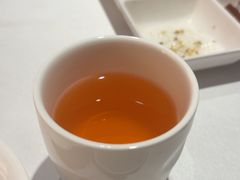 -味钱塘·钱塘浙宴(宋城之江银泰店)