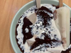 -宏状元现熬粥·京味菜(三里河店)