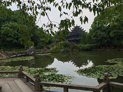 -韩湘水博园