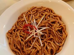 -益利大酒楼(井岸店)