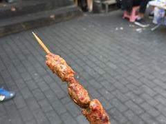 -同来顺烧烤餐厅(哈尔滨道店)