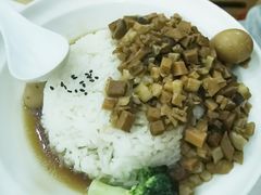 -客临百思德·东北特色馆(龙湖时代天街店)