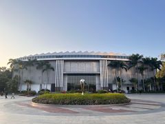 -深圳国际园林花卉博览园