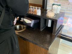 -星巴克(舟山蜈蚣峙店)