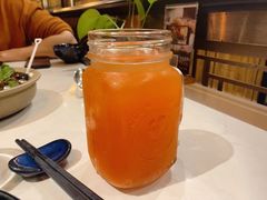 -荟廷·晶萃(陆家嘴尚悦湾店)