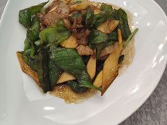 -天禧(西溪店)